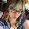 queenkat6303